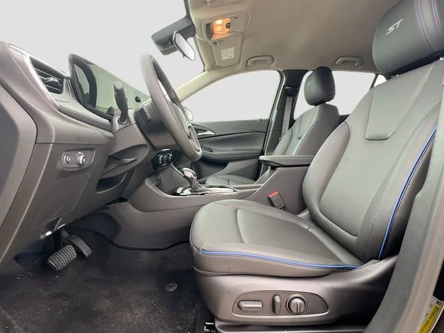 2026 Buick Encore GX Sport Touring - Photo 15