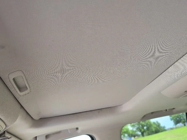 Used 2018 White GMC Denali image 26