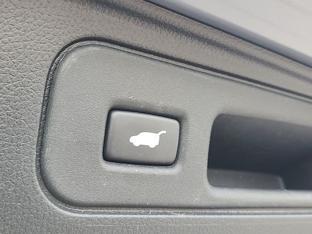 2023 Honda Passport TrailSport - Photo 30