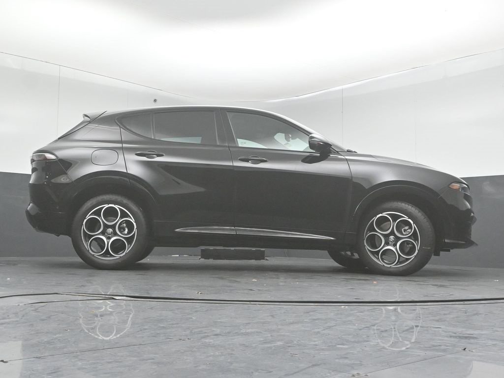 2026 ALFA ROMEO TONALE - Image 44