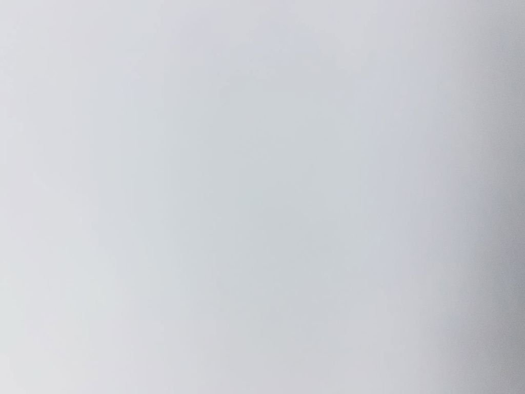 New 2026 Glacial White Pearl Kia S image 17