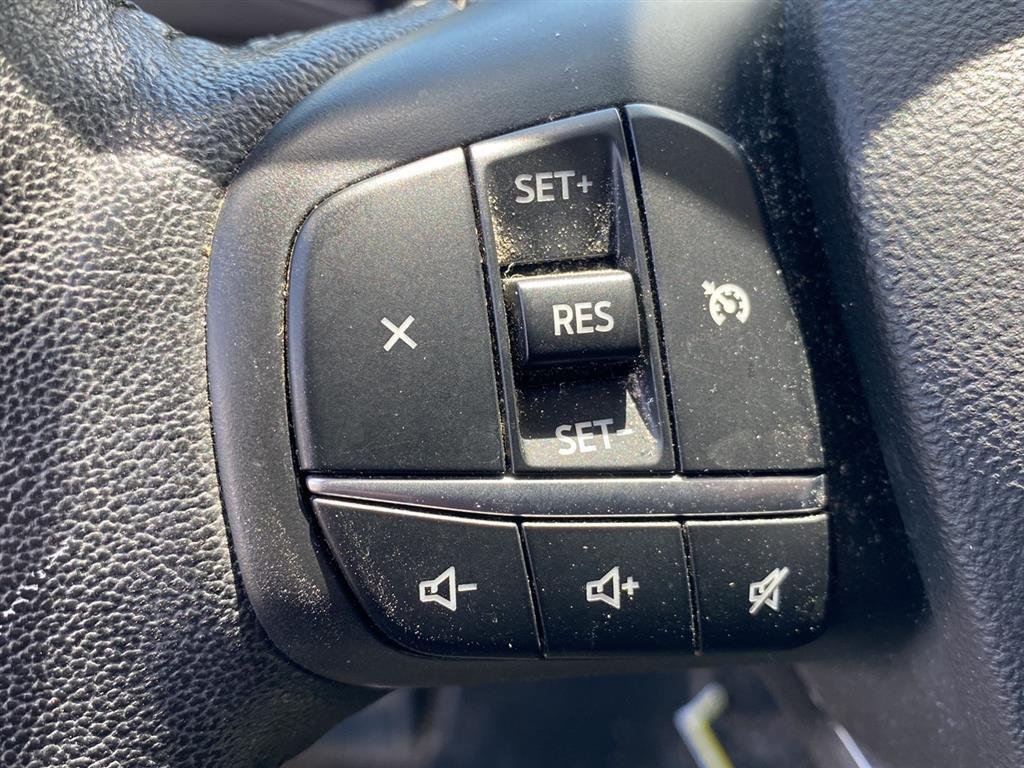 Used 2021 Cactus Gray Ford Outer Banks image 13
