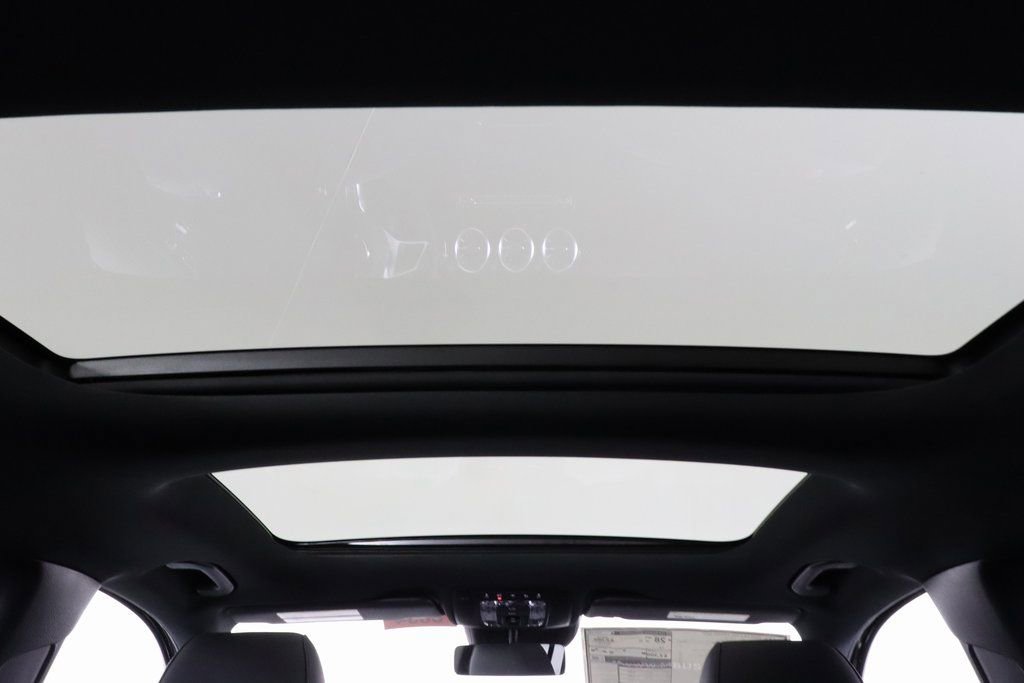 2025 Mercedes-Benz GLA GLA250 - Photo 26