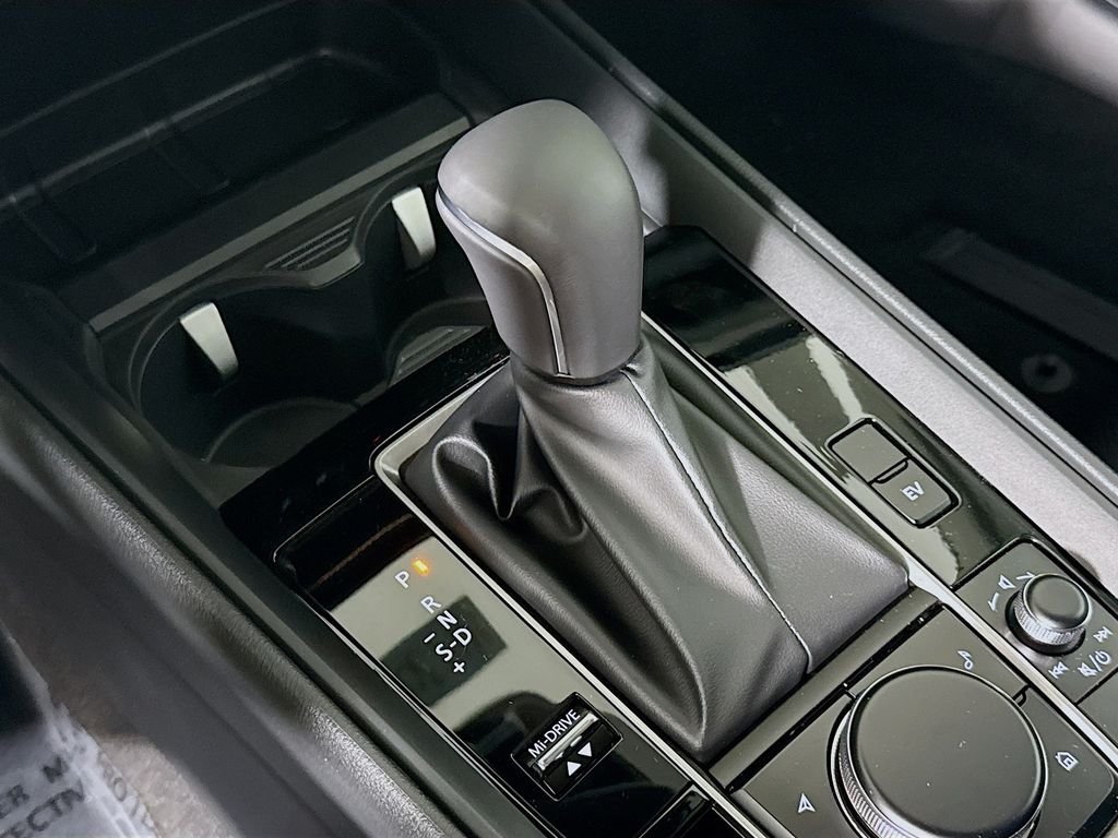 2026 Mazda CX-50 Premium - Photo 15