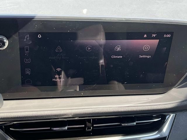 2026 Buick Envista Sport Touring - Photo 18
