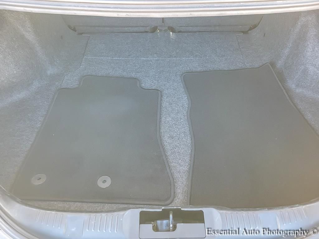 2016 FORD MUSTANG - Image 17