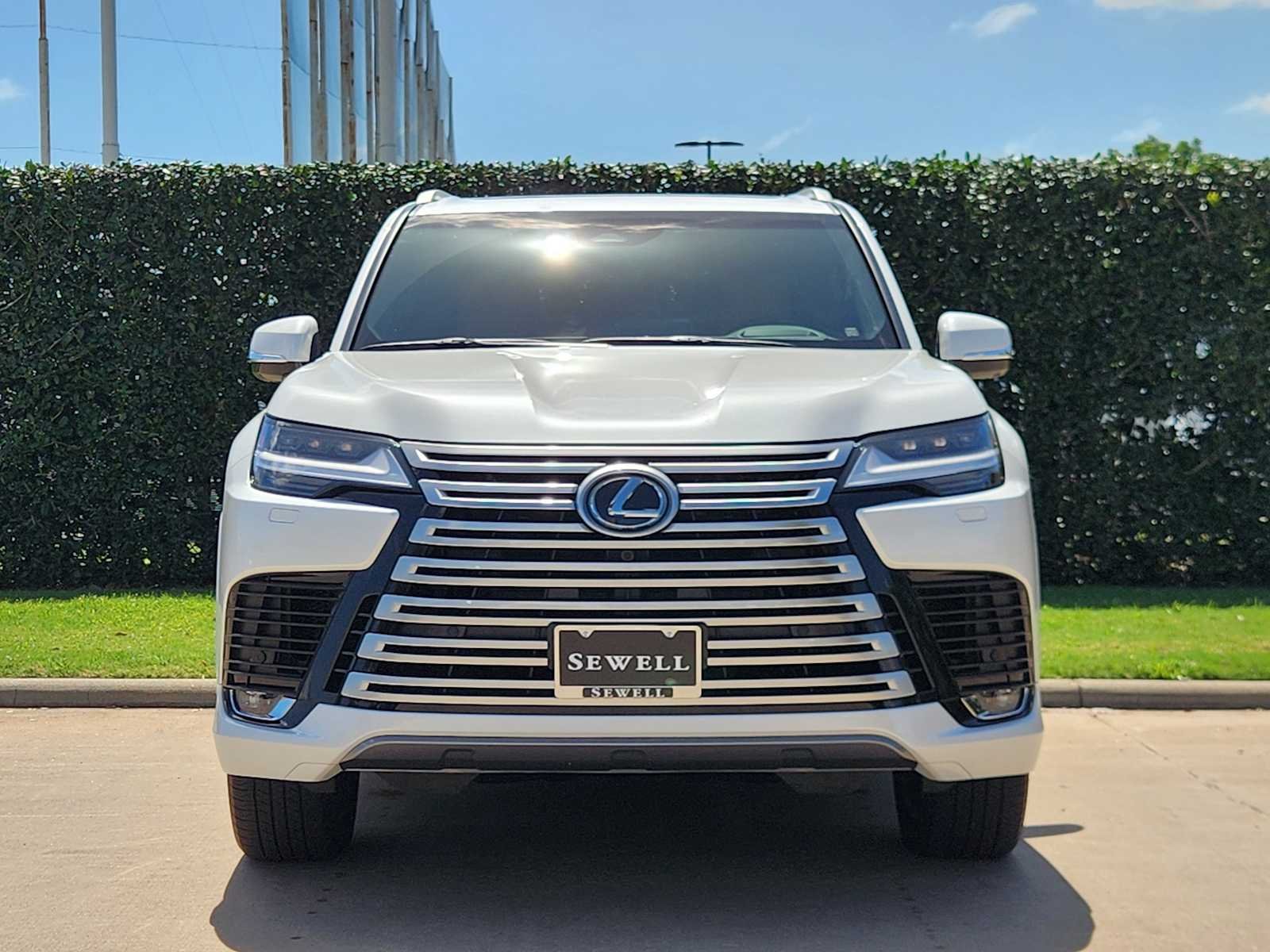 JTJGB7CX9S4085889