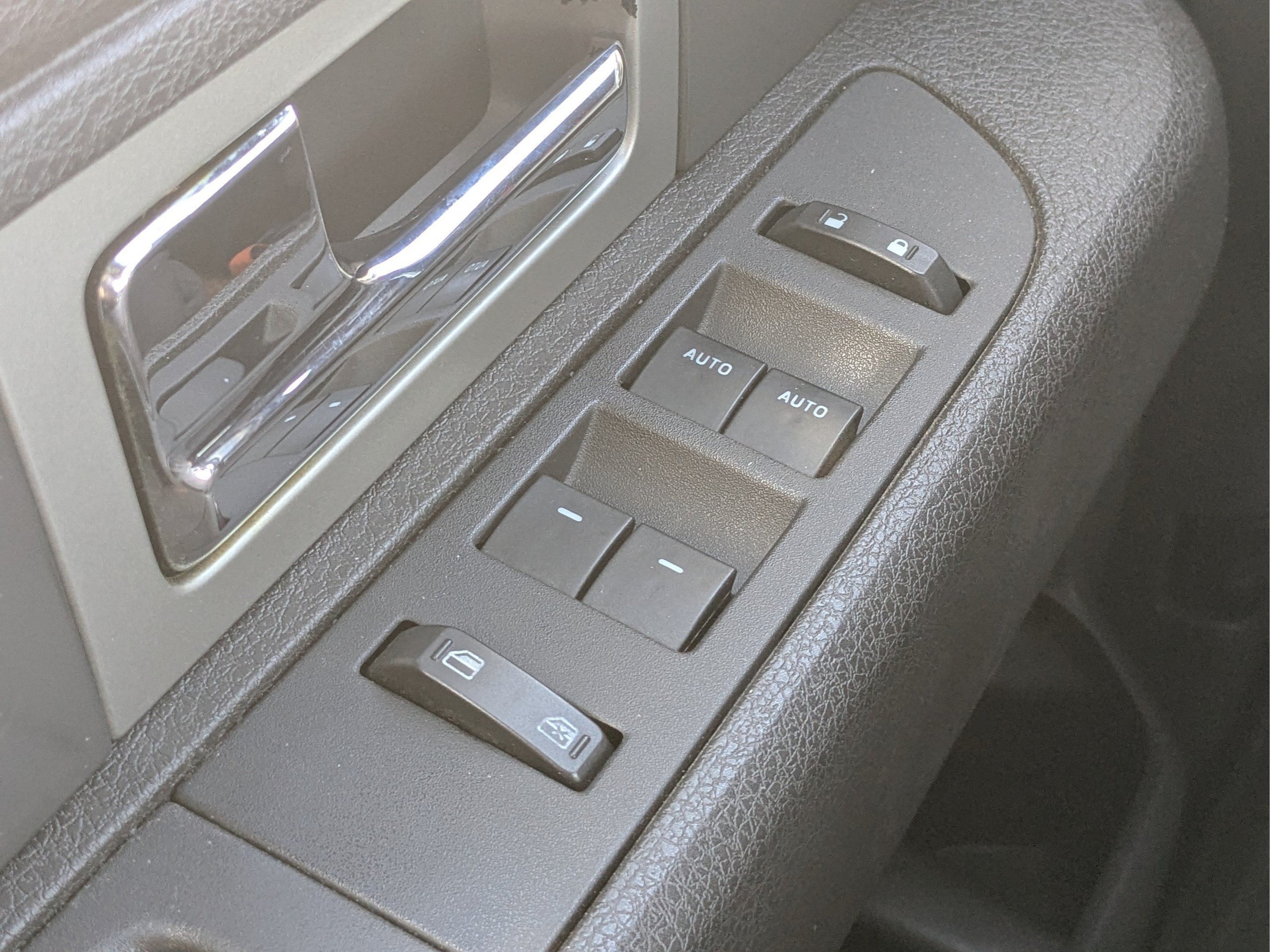 2013 Ford F-150 FX4 - Photo 24