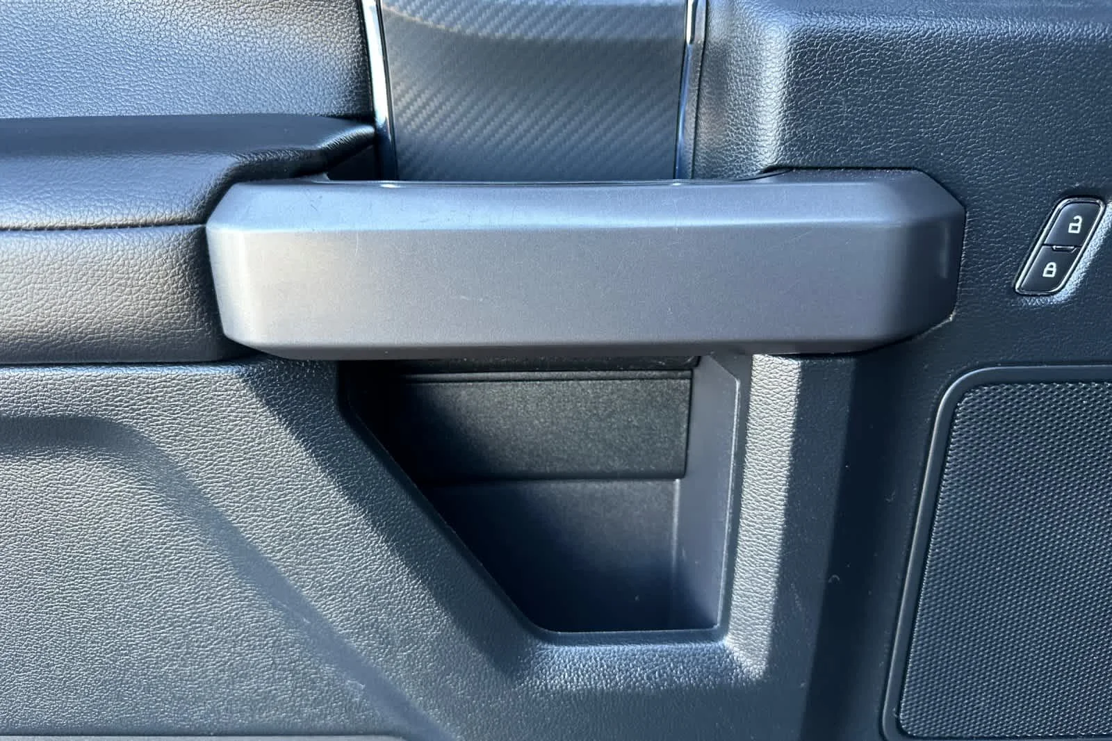 Certified Used 2020 Lead Foot Ford XLT image 12