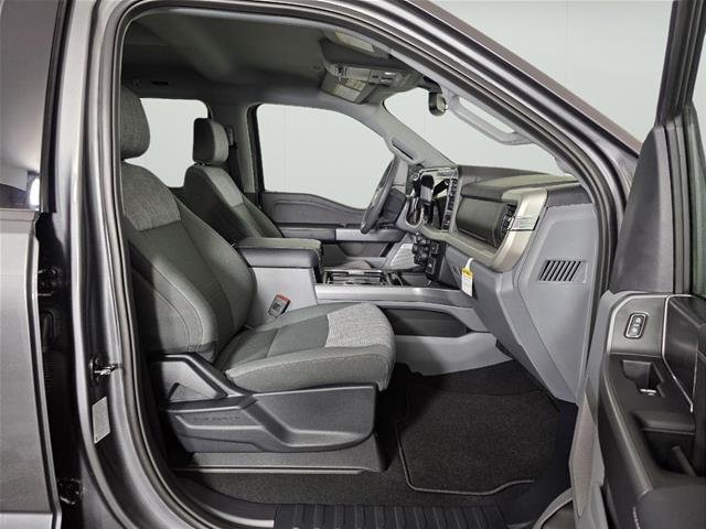2026 Ford F-250 Super Duty XLT - Photo 78
