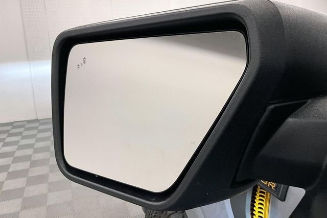2023 Ford F-150 Tremor - Photo 40