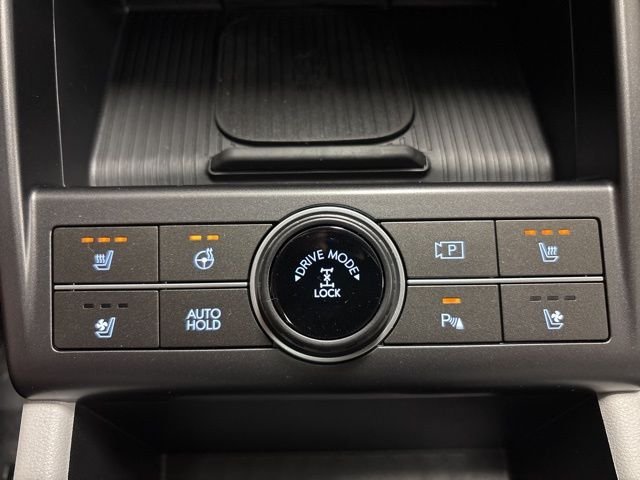 Certified Used 2026 Black Hyundai Limited image 19
