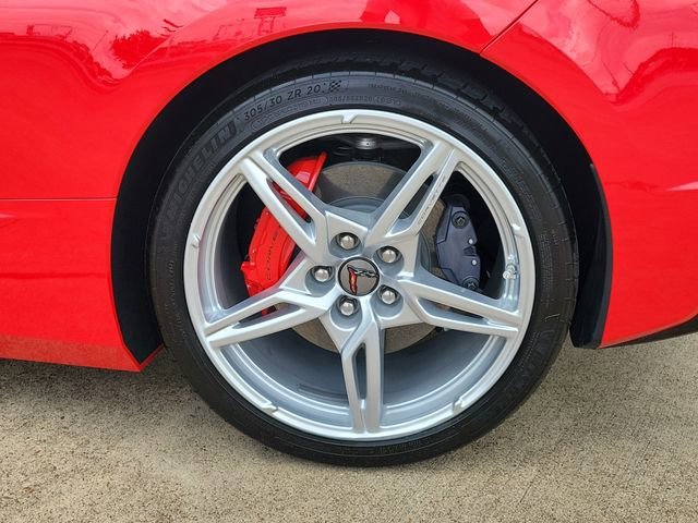 car-gallery-25