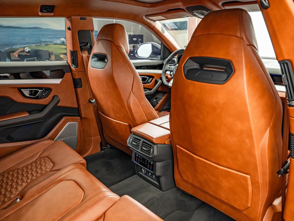 Photo 54