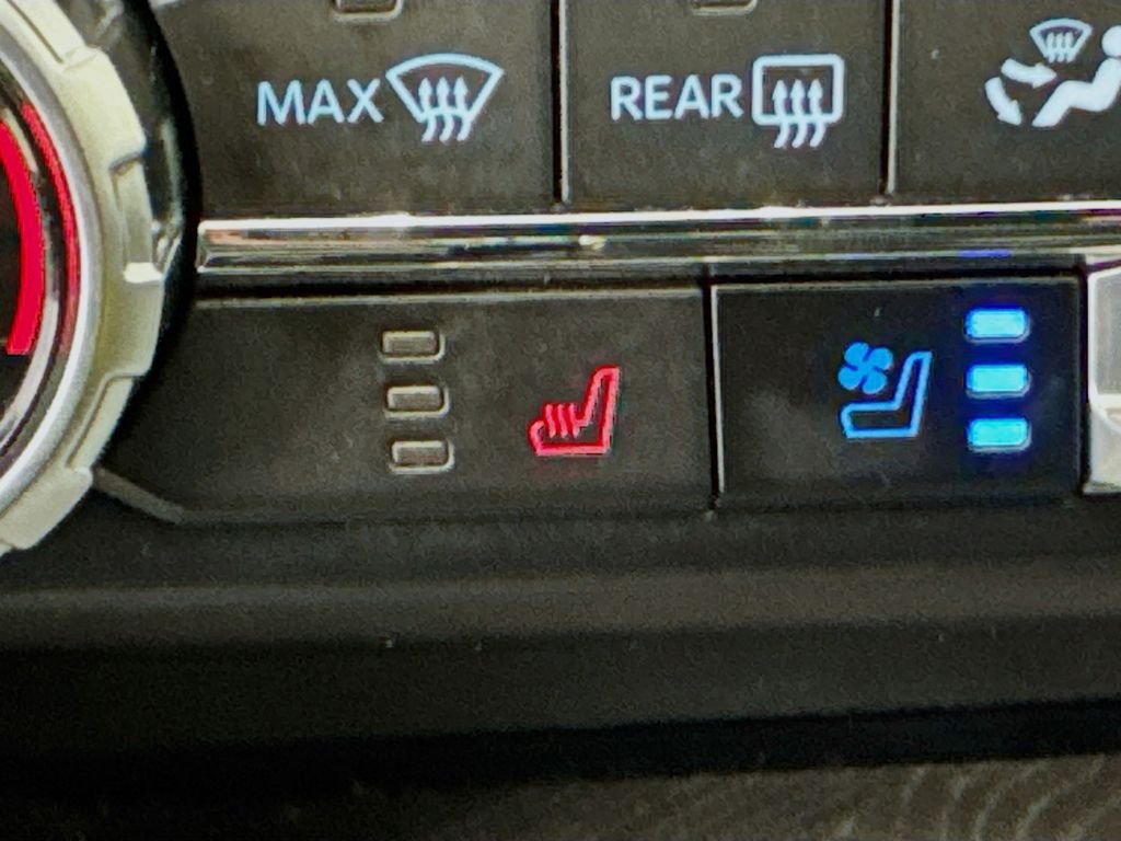 2023 Ford F-150 Platinum - Photo 26