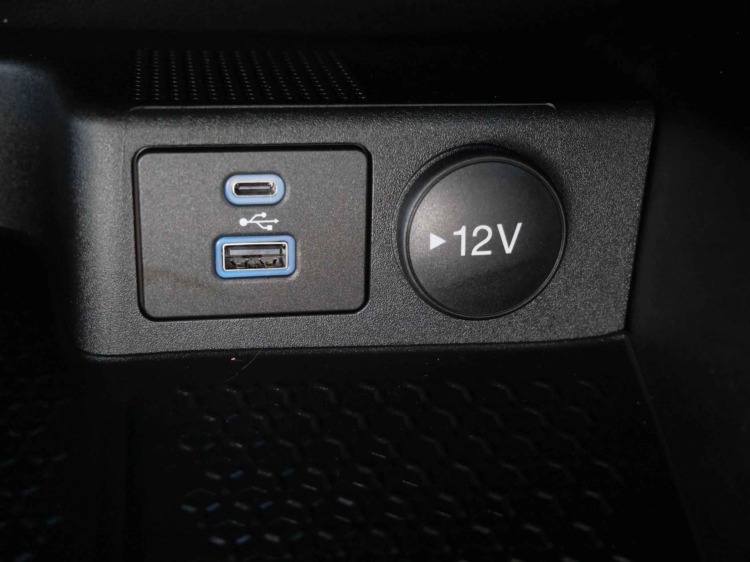 Certified Used 2021 Shadow Black Ford Big Bend image 33