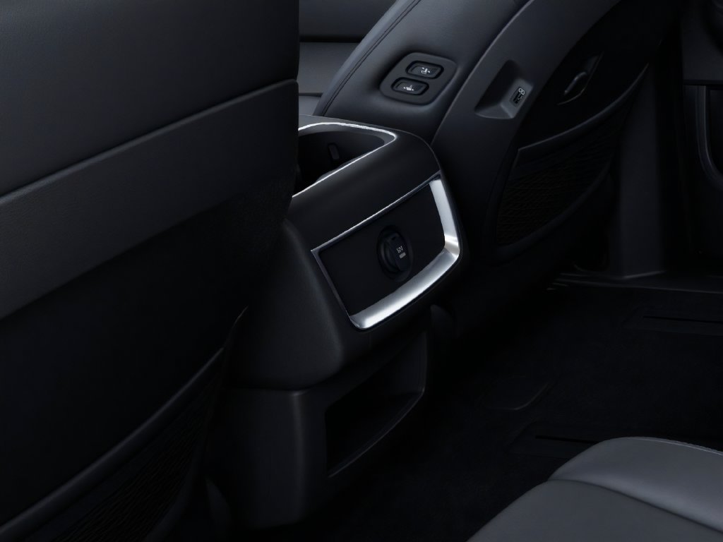 New 2027 Green Kia EX image 26