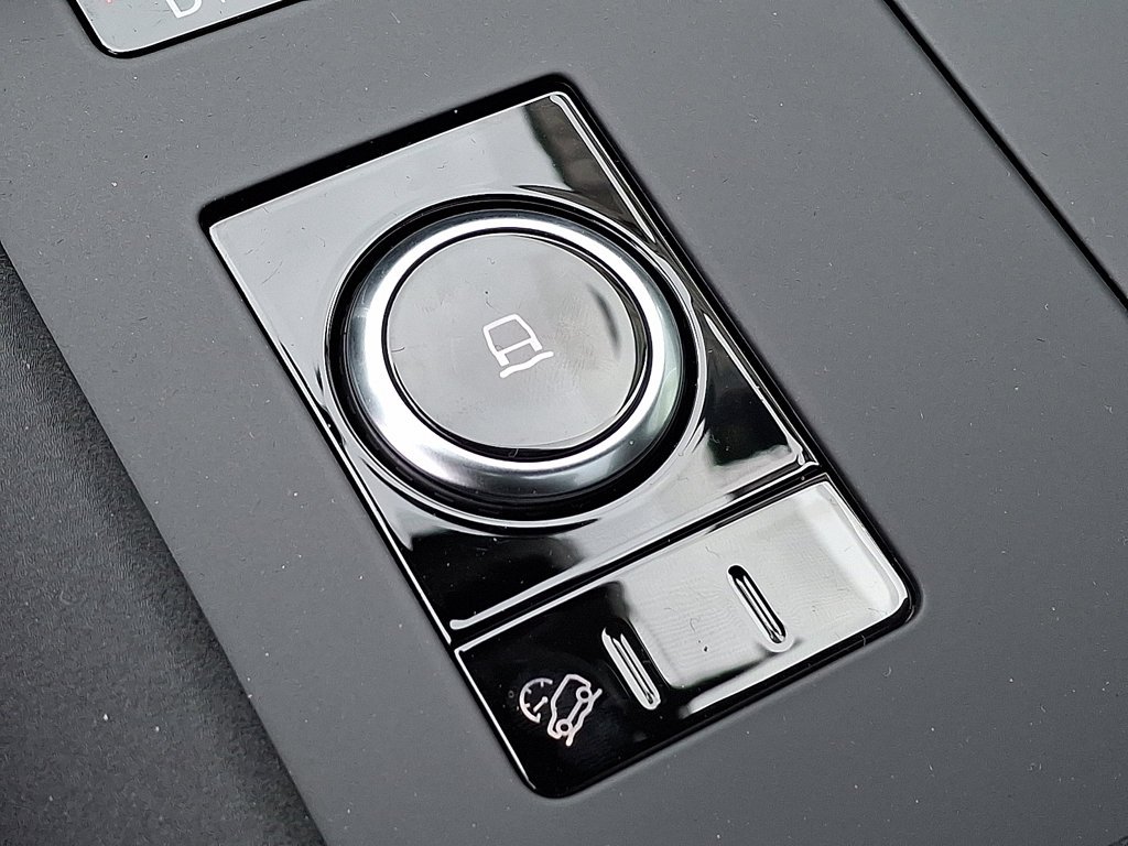 2026 Land Rover Discovery Gemini Edition - Photo 13