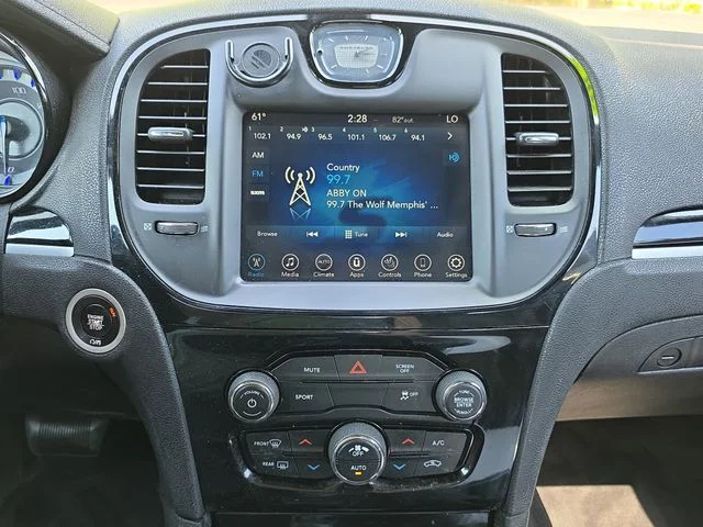 View 21