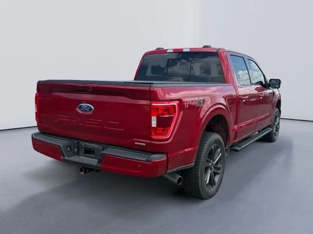 1FTFW1E85MKD12838