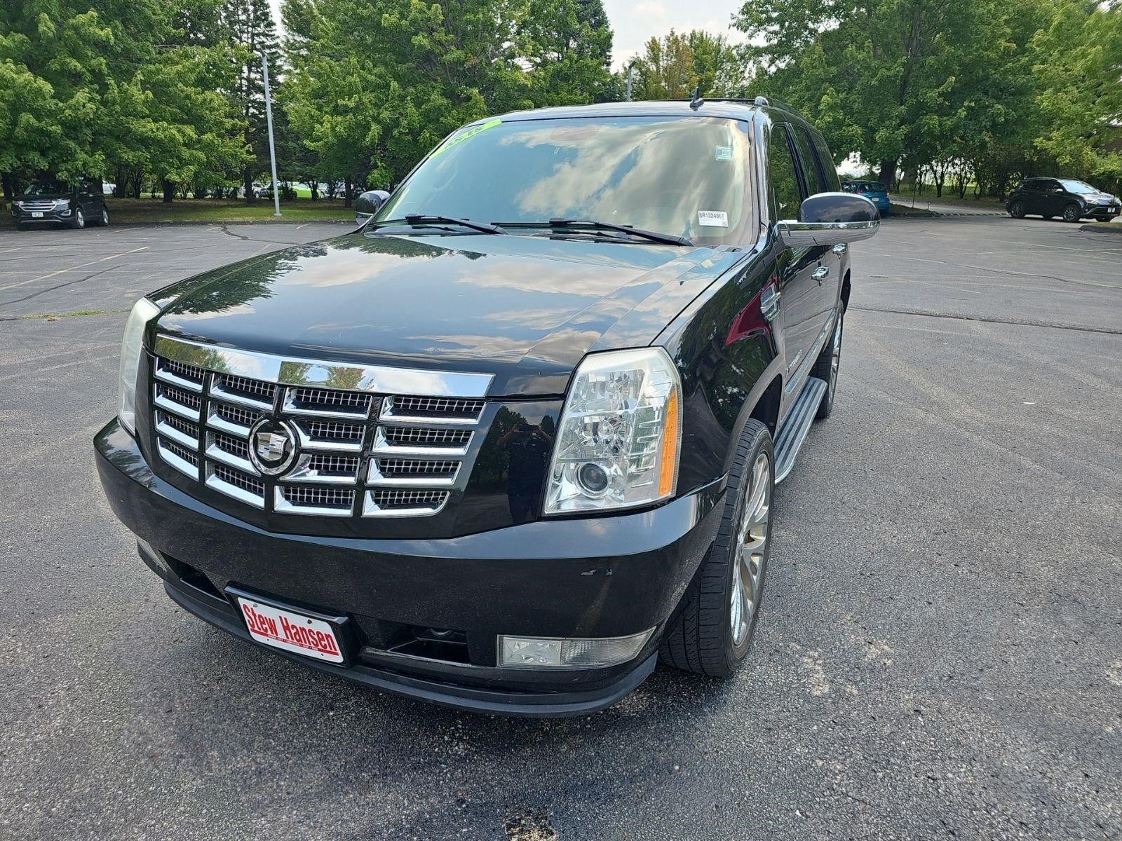 1GYFK63838R132406