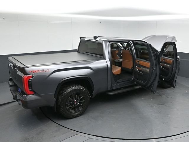 2022 TOYOTA TUNDRA - Image 59
