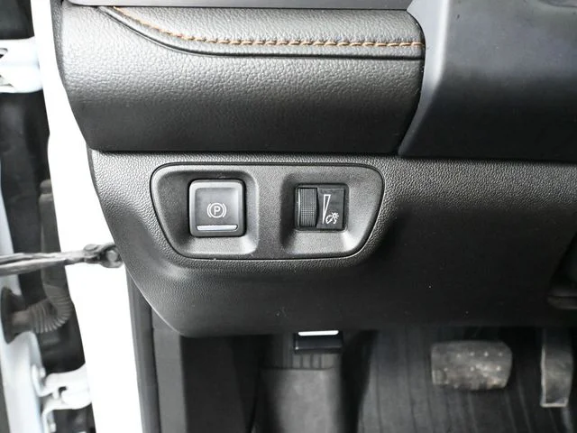 2021 GMC Acadia AT4 - Photo 34