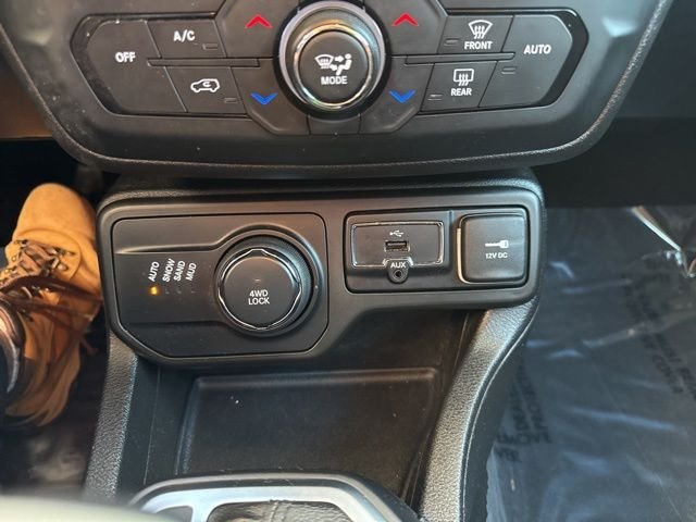 View 14