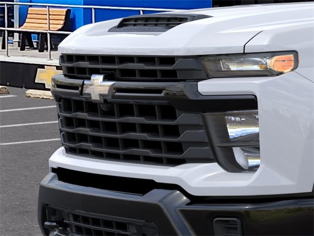 car-gallery-13