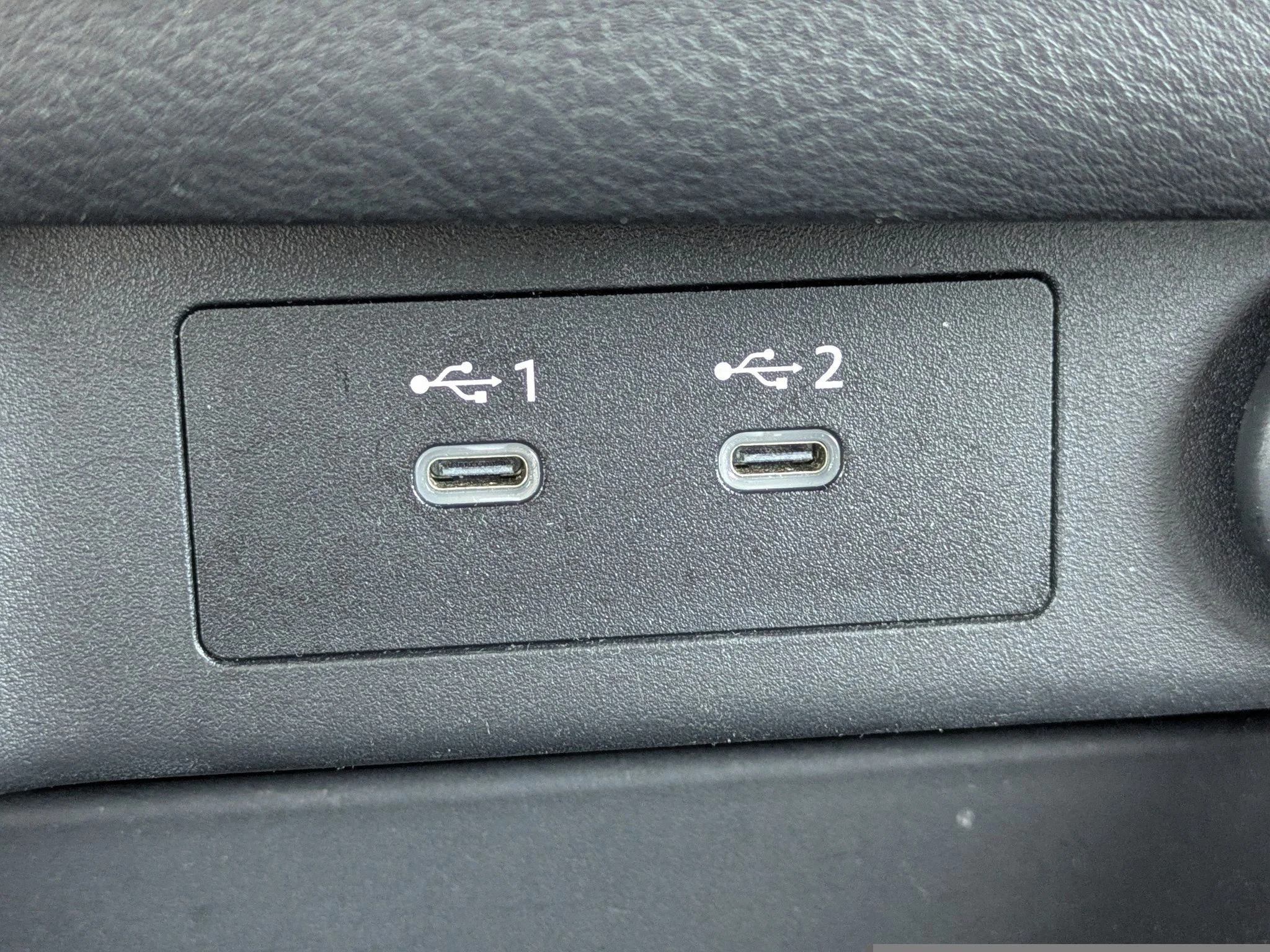 Certified Used 2024 Everest White Pearl Nissan SV image 22