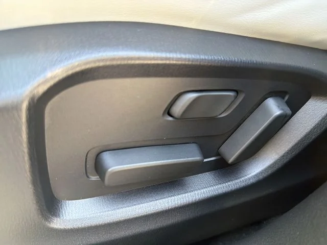 Used 2025 Gray Mazda 2.5 S Premium Plus Package image 12