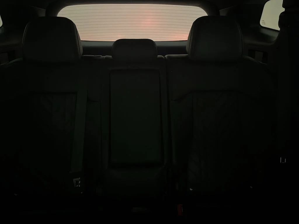 Used 2023 Red Kia X-Line image 12