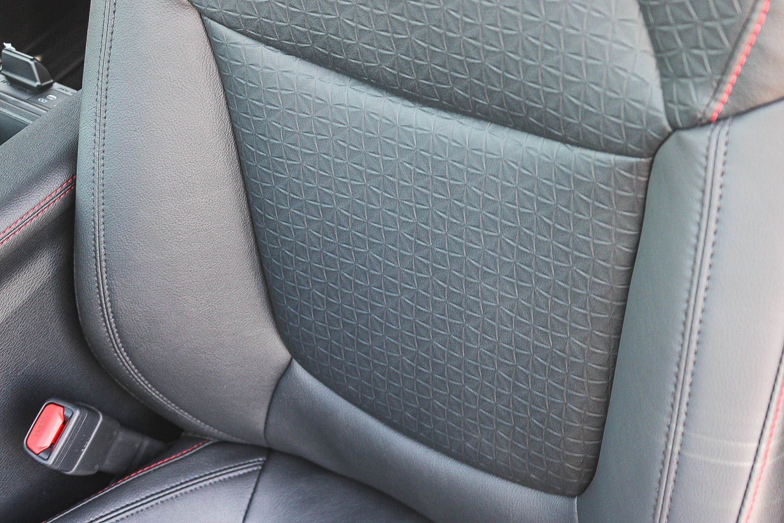 New 2026 Cement Toyota  XSE image 24