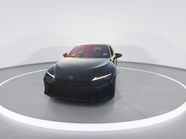 New 2026 Caviar Lexus F SPORT DESIGN image 10