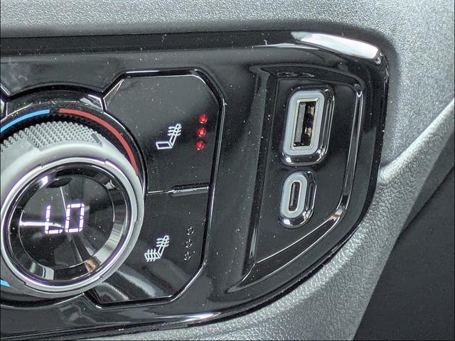 2026 Chevrolet Silverado 1500 RST - Photo 30