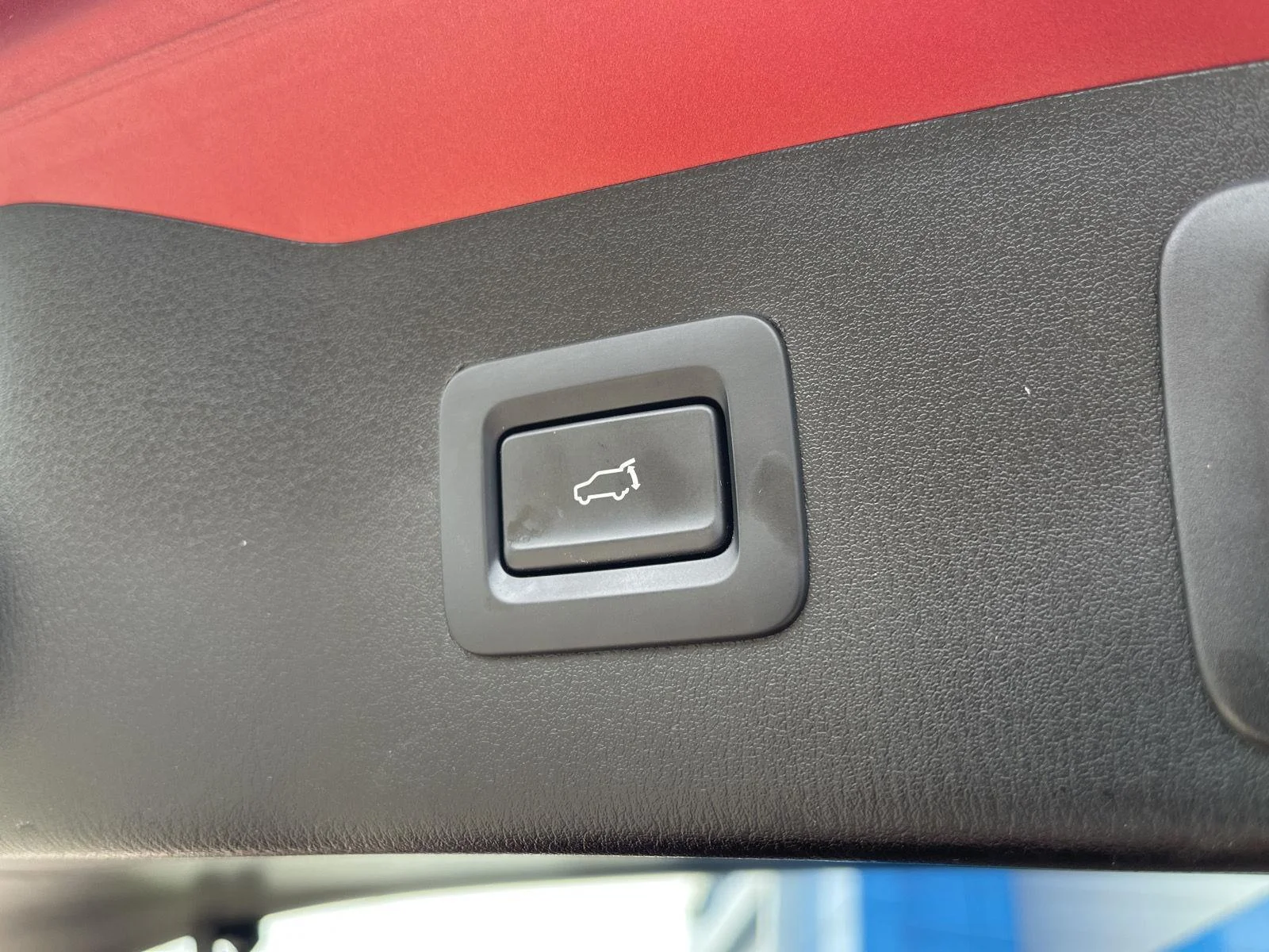 Used 2022 Soul Red Crystal Metallic Mazda 2.5 S Premium Plus Package image 44