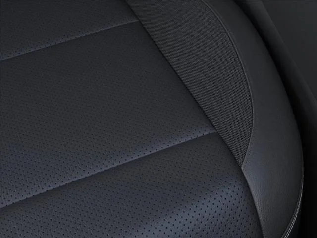 2026 Chevrolet Blazer EV LT - Photo 21