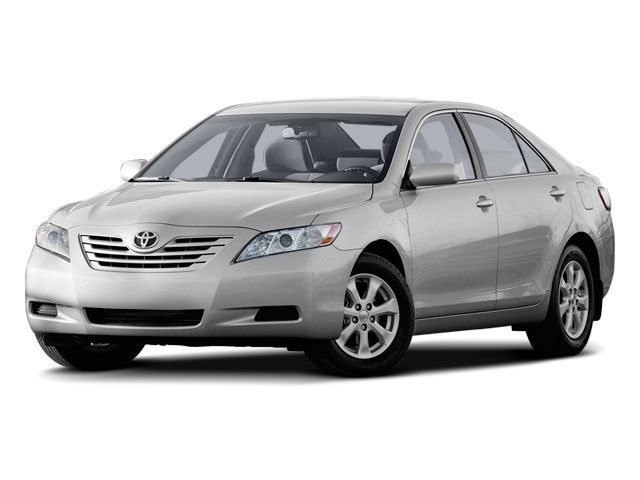 Used 2009  Toyota  image 1
