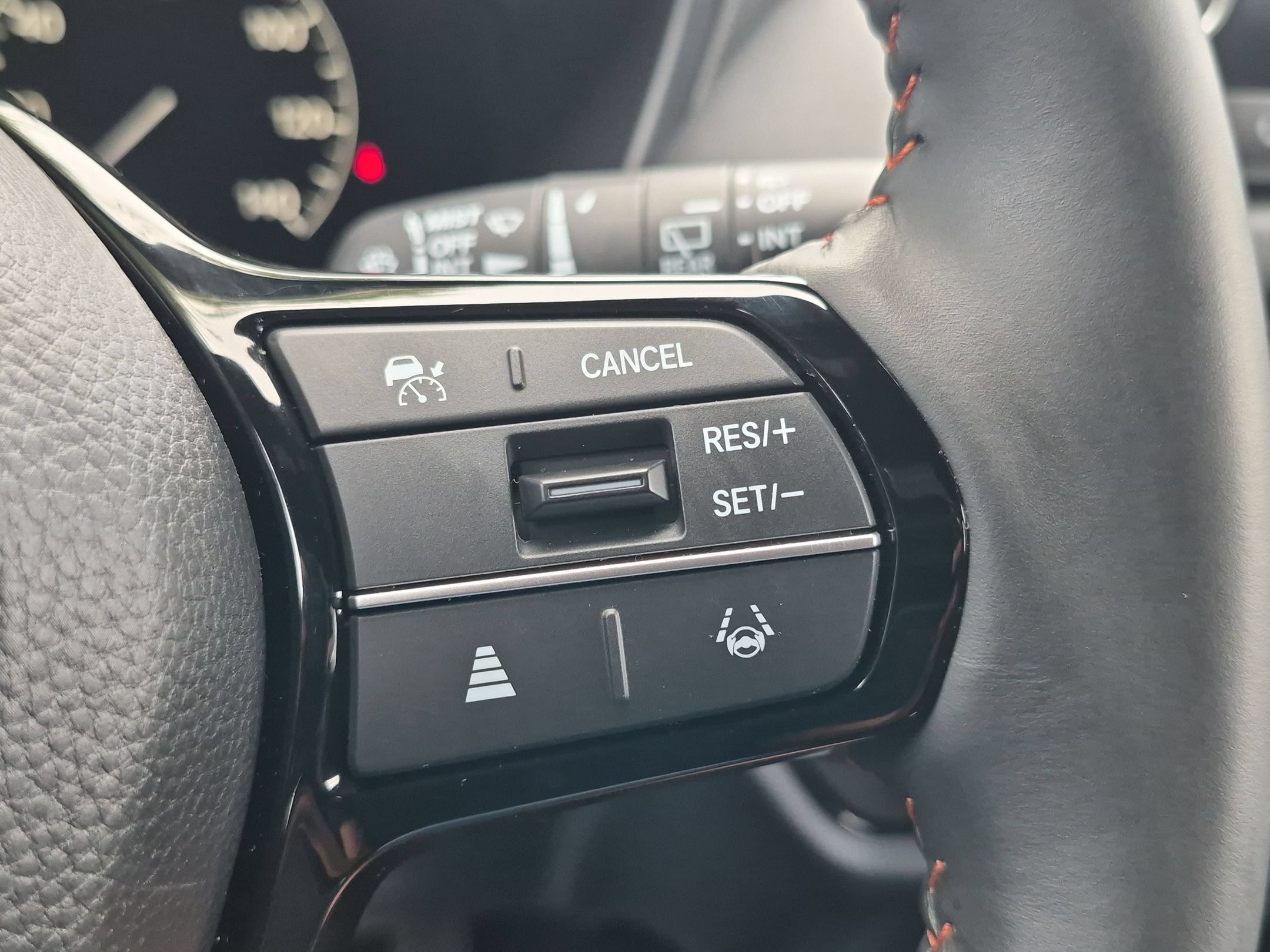2024 Honda HR-V Sport - Photo 16