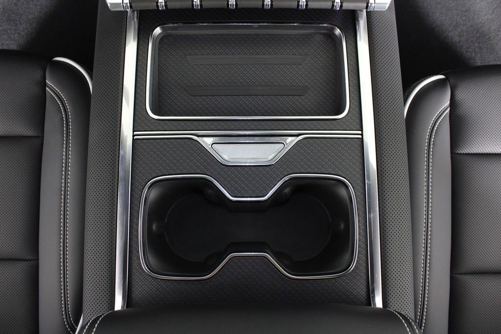 2026 GMC Sierra EV Elevation - Photo 24