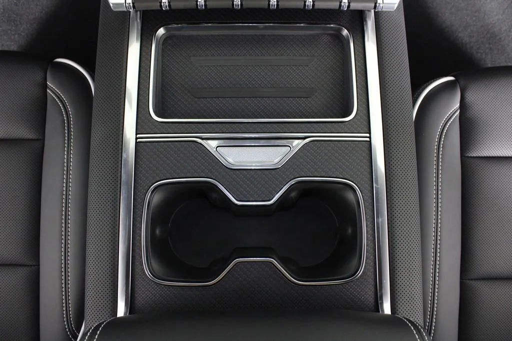 2026 GMC Sierra EV Elevation - Photo 24