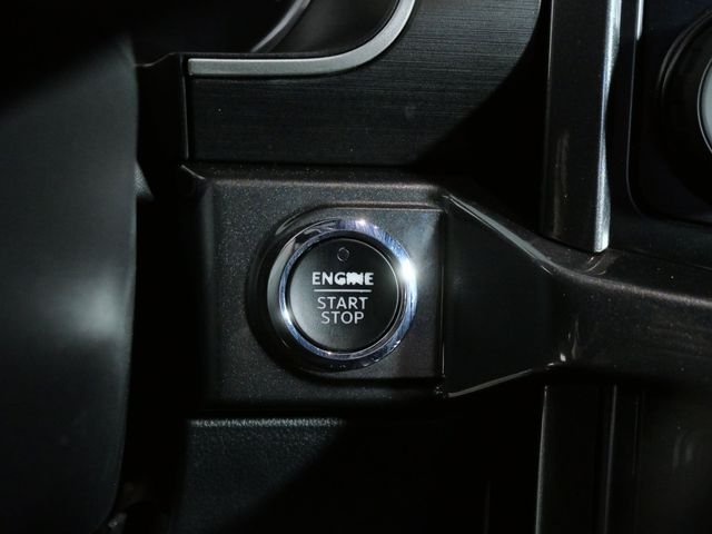Certified Used 2023 Black Ford XLT image 28