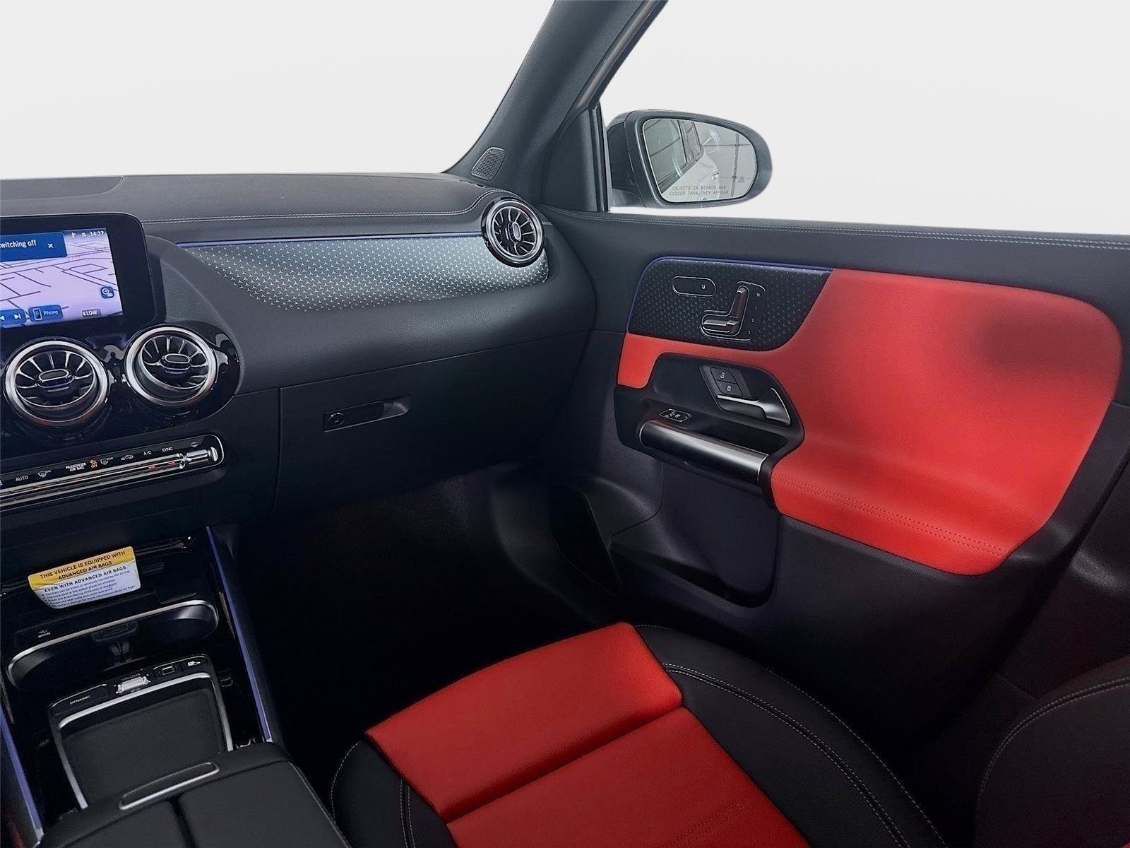 Used 2026  Mercedes-Benz GLA 250 image 30