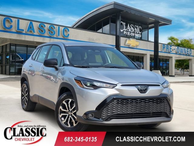 car-gallery-1