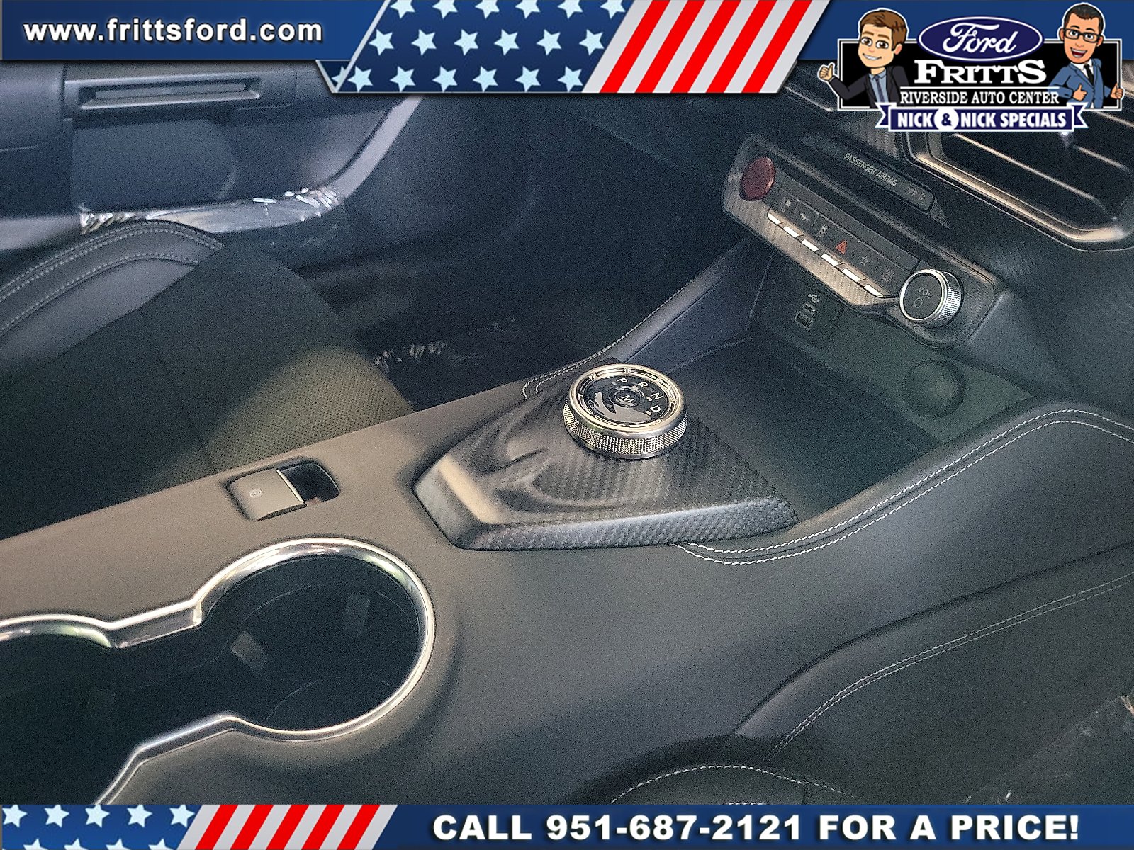 car-gallery-16