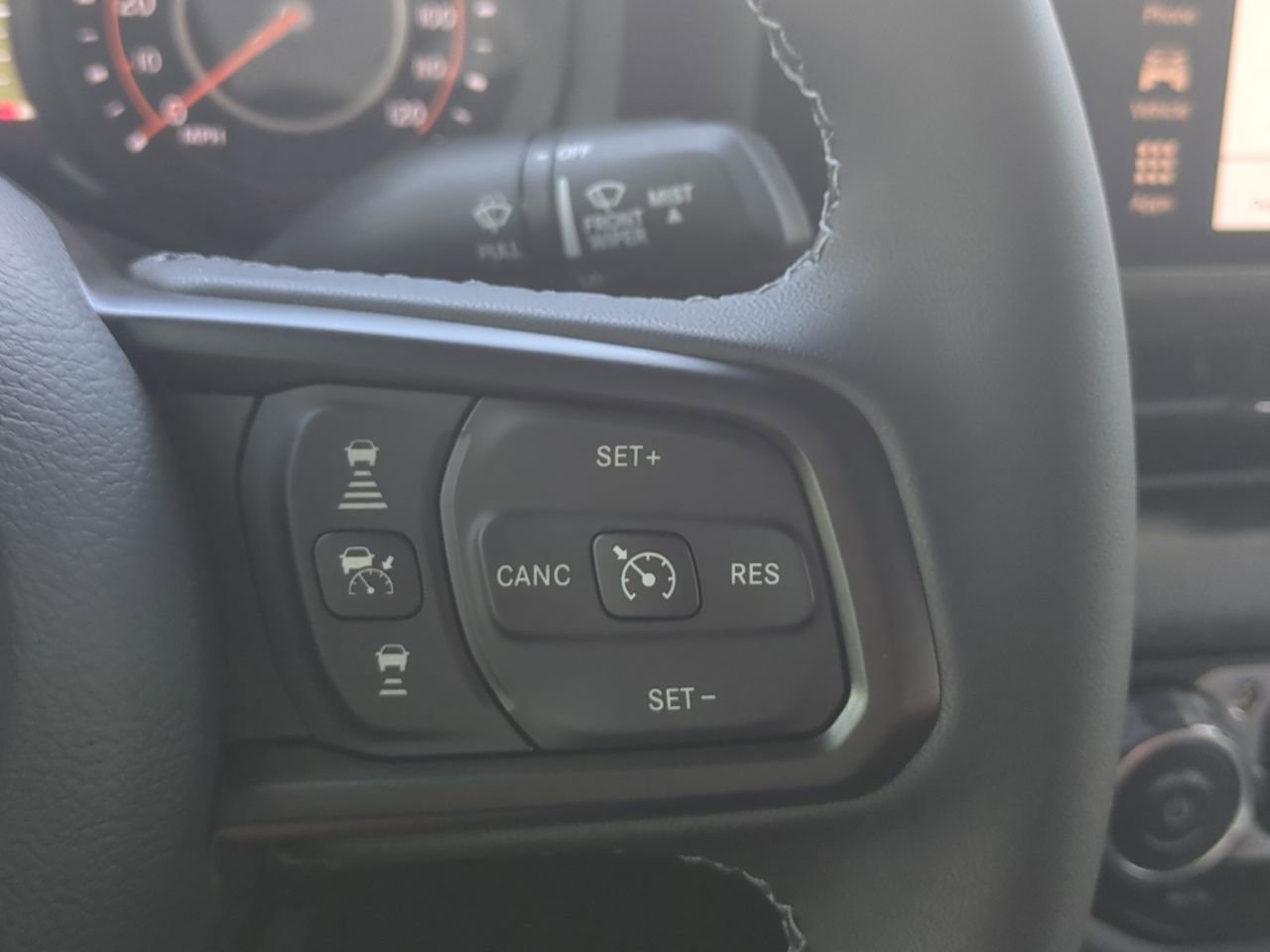 2025 Jeep Wrangler 4-Door Sport S - Photo 23
