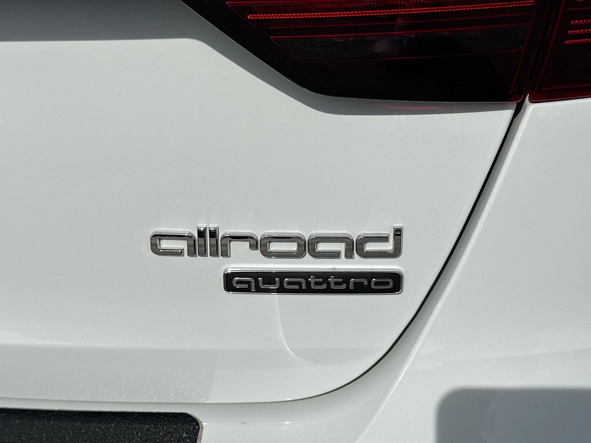 2023 Audi A4 allroad Premium Plus - Photo 11