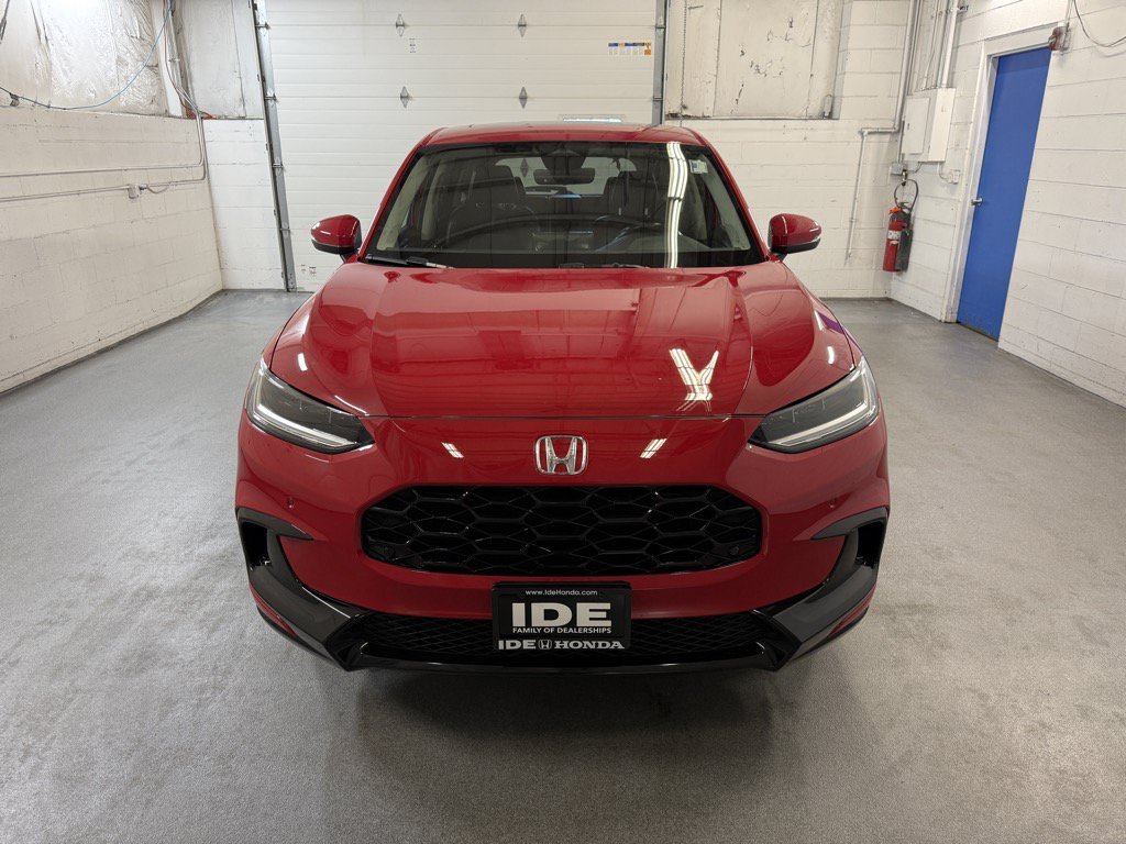 3CZRZ2H70PM710415
