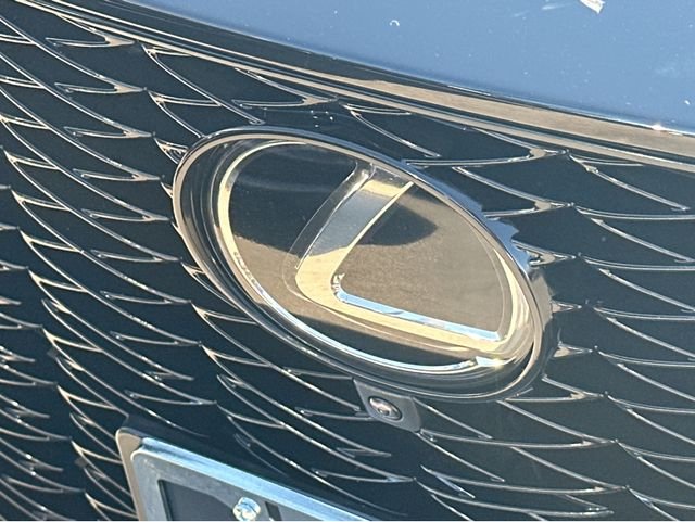 Certified Used 2024 OBSIDIAN Lexus 450h+ F SPORT image 41