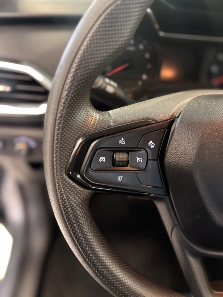 2021 Chevrolet Trailblazer LT - Photo 13
